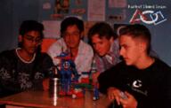 1997 1997frc123 frc22 team // 270x172 // 32KB