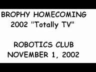 2002 frc991 robot video // 320x240, 82s // 4.9MB