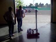 2003 build frc991 robot video // 320x240, 14.8s // 924KB