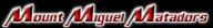 2003 frc1136 logo // 600x80 // 16KB