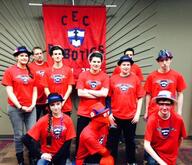 2004 frc1393 team // 407x350 // 85KB