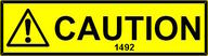 2004 frc1492 logo // 484x130 // 33KB