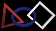 1997 logo render // 150x84 // 4.3KB