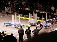 2002 2002oh frc135 frc201 frc469 frc519 match robot // 1024x768 // 166KB