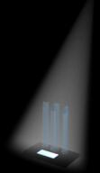 1997 1997frc10 1997il award frc14 frc312 render // 232x400 // 15KB