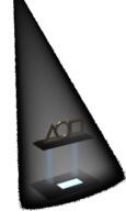 1997 1997frc10 1997il award frc14 frc312 render // 244x409 // 16KB