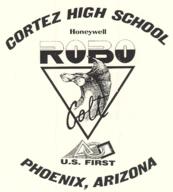 1995 frc80 logo // 581x644 // 64KB