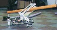 1995 best frc-112 robot // 196x105 // 9.6KB