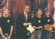 1995 frc-112 george_w_bush team // 231x162 // 41KB
