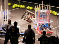 2002 2002oh frc45 frc68 match robot // 800x600 // 157KB