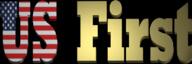 1996 logo // 387x130 // 18KB
