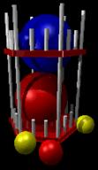 1996 frc72 render // 124x214 // 8.6KB