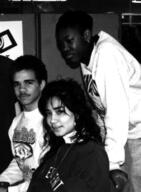 1995 frc191 team // 257x349 // 74KB