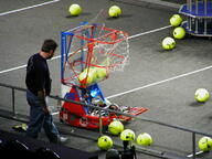 2002 2002oh frc45 match robot // 800x600 // 174KB