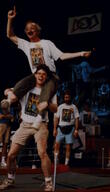 1995 1995cmp woodie_flowers // 248x434 // 47KB