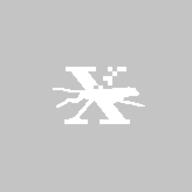 1996 frc191 logo // 164x164 // 1.3KB