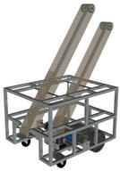 2002 frc8 render robot // 250x357 // 17KB