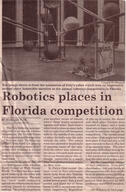 1998 frc8 news robot // 644x984 // 649KB