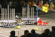 2002 2002oh frc45 match robot // 707x480 // 52KB