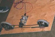 1997 1997frc101 build frc69 robot // 600x400 // 24KB