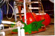 1998 1998tx frc179 match robot // 250x164 // 23KB