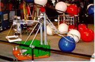 1998 1998tx frc148 frc179 match robot // 250x165 // 23KB
