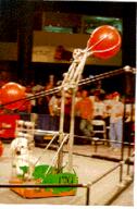 1998 1998tx frc179 match robot // 200x305 // 26KB