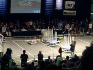 2002 2002oh frc201 frc68 match robot // 640x480 // 156KB