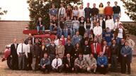1998 frc16 team // 600x334 // 67KB