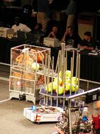 2002 2002oh frc158 frc47 frc872 match robot // 900x1200 // 195KB