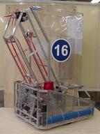 2002 frc16 robot // 480x640 // 65KB
