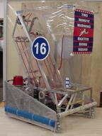 2002 frc16 robot // 480x640 // 68KB
