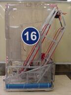 2002 frc16 robot // 480x640 // 71KB