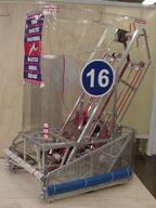 2002 frc16 robot // 480x640 // 72KB
