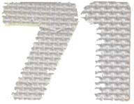 2006 frc71 // 204x158 // 22KB