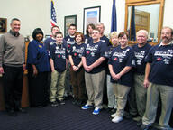 2011 frc71 team // 540x405 // 88KB