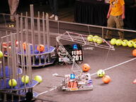 2002 2002oh frc201 frc471 match robot // 1024x768 // 170KB