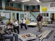 2001 build frc71 robot team // 316x237 // 100KB