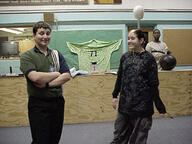 2001 build frc71 shirt team // 316x237 // 89KB