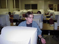 2001 build frc71 team // 300x225 // 62KB