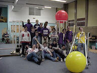 2001 build frc71 robot team // 316x237 // 95KB