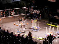 2002 2002oh frc234 frc872 match robot // 1024x768 // 176KB