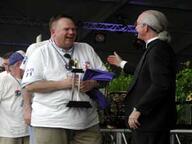 2002 2002cmp award frc71 team woodie_flowers // 300x225 // 17KB