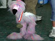2002 award frc71 // 300x225 // 18KB