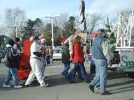 2001 2002 frc71 robot team // 300x225 // 13KB