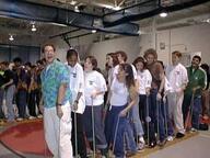 2002 frc71 team // 300x225 // 23KB