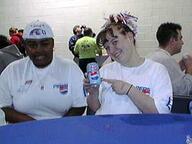 2002 frc71 team // 300x225 // 18KB