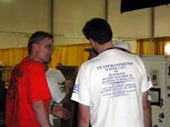 2002 frc71 pit team // 300x225 // 17KB