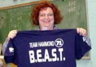 2004 frc71 shirt team // 180x126 // 12KB