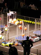 2002 2002oh frc234 frc872 match robot // 768x1024 // 186KB